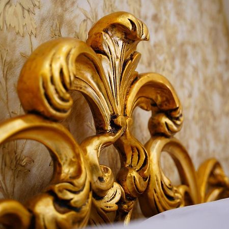 La Maison Di Donna Elena Черкола Экстерьер фото